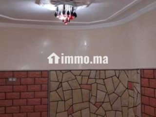Appartement alouer - Appartement à louer - Nador