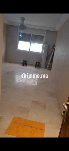 شقة راقيةhay mohmadi agadir - Location Immobilier - Agadir - photo 2