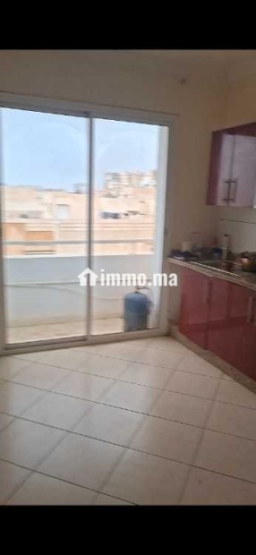 شقة راقيةhay mohmadi agadir - Location Immobilier - Agadir - photo 4