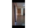شقة راقيةhay mohmadi agadir - miniature 1