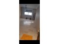 شقة راقيةhay mohmadi agadir - miniature 2