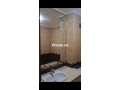 شقة راقيةhay mohmadi agadir - miniature 3