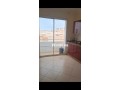 شقة راقيةhay mohmadi agadir - miniature 4