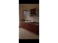 شقة راقيةhay mohmadi agadir - miniature 5