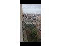 شقة راقيةhay mohmadi agadir - miniature 6