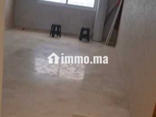 شقة راقيةhay mohmadi agadir - Appartement à louer - Agadir