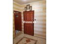 Appartement meublé – longue durée – bd zerktou - miniature 1