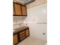 Appartement meublé – longue durée – bd zerktou - miniature 2