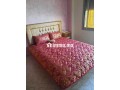 Appartement meublé – longue durée – bd zerktou - miniature 5