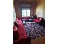 Appartement meublé – longue durée – bd zerktou - miniature 6