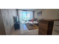 joli-studio-a-louer-bourgogne-ouest-small-0