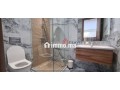 joli-studio-a-louer-bourgogne-ouest-small-4
