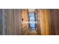 joli-studio-a-louer-bourgogne-ouest-small-5