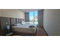 joli-studio-a-louer-bourgogne-ouest-small-6