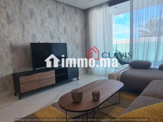 Joli studio à louer Bourgogne Ouest - Appartement à louer - Casablanca