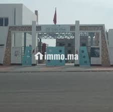 À Louer – Local Commercial 36 m² - Location Immobilier - Agadir - photo 1