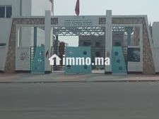 À Louer – Local Commercial 36 m² - Local commercial à louer - Agadir