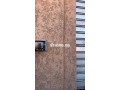 Local de 500m² dont un sous sol de 300m² a Louer - miniature 3