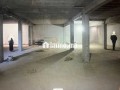 Local de 500m² dont un sous sol de 300m² a Louer - miniature 4