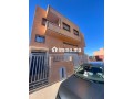 Local de 500m² dont un sous sol de 300m² a Louer - miniature 5