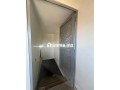 Local de 500m² dont un sous sol de 300m² a Louer - miniature 6