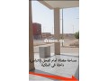 محلين تجاريين للبيع - miniature 4