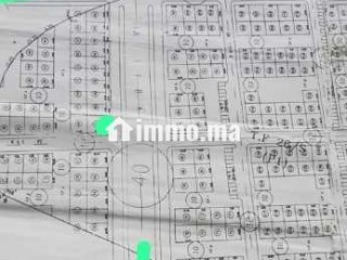 محلين تجاريين للبيع - Local commercial à vendre - Agadir
