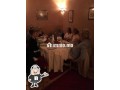 Bel Restaurant à exploiter son fond de commerce - miniature 5