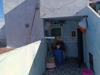 Maison de Caractère à Tanger - Maison à vendre - Tanger