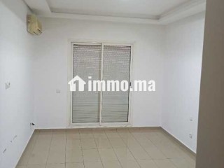 Location de bureau neuf - Bureau à louer - Casablanca