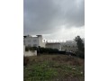 A VENDRE deux Terrain titres à mallalienne Tetouan pour une construction d’un R+2 - miniature 4