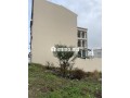 A VENDRE deux Terrain titres à mallalienne Tetouan pour une construction d’un R+2 - miniature 5