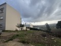 A VENDRE deux Terrain titres à mallalienne Tetouan pour une construction d’un R+2 - miniature 7