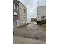 A VENDRE deux Terrain titres à mallalienne Tetouan pour une construction d’un R+2 - miniature 3