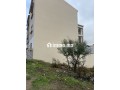 A VENDRE deux Terrain titres à mallalienne Tetouan pour une construction d’un R+2 - miniature 4