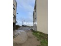A VENDRE deux Terrain titres à mallalienne Tetouan pour une construction d’un R+2 - miniature 5