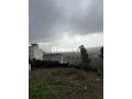 A VENDRE deux Terrain titres à mallalienne Tetouan pour une construction d’un R+2 - miniature 6