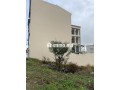 A VENDRE deux Terrain titres à mallalienne Tetouan pour une construction d’un R+2 - miniature 7