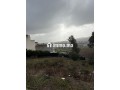 A VENDRE deux Terrain titres à mallalienne Tetouan pour une construction d’un R+2 - miniature 8