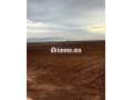 أرض زراعية للبيع - miniature 3