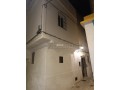 maison-de-caractere-a-tanger-small-0