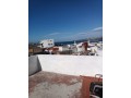 maison-de-caractere-a-tanger-small-1