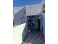 maison-de-caractere-a-tanger-small-2