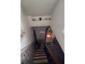 maison-de-caractere-a-tanger-small-3