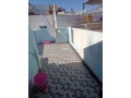 maison-de-caractere-a-tanger-small-4