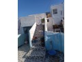 maison-de-caractere-a-tanger-small-5