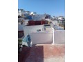 maison-de-caractere-a-tanger-small-6