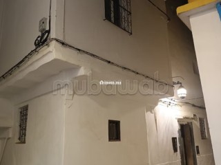 maison-de-caractere-a-tanger