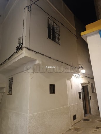 maison-de-caractere-a-tanger-big-0