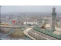 3Terrains à vendre 5353m 410m 100m2 à côté de la Mosquée Hassan II et Marina de Casa - miniature 2